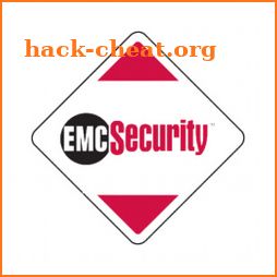 EMC Security icon