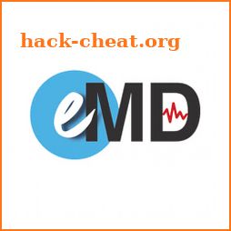 eMD icon