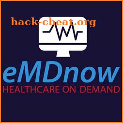eMDnow icon