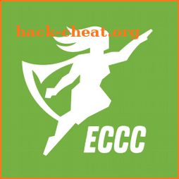 Emerald City Comic Con icon