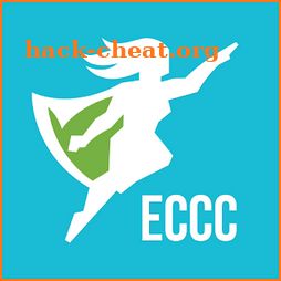 Emerald City Comic Con 2018 icon