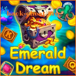 Emerald Dream icon