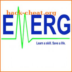 EMERG Clinical icon