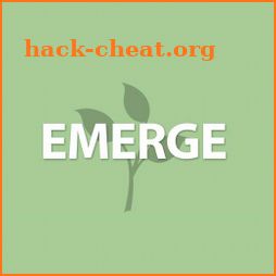 EMERGE Workshop icon