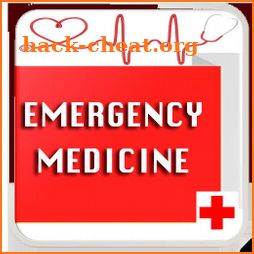 Emergency Medicine Practice Test Quiz & Case Files icon