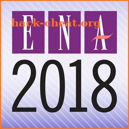 Emergency Nursing 2018 icon