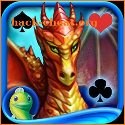 Emerland Solitaire (Full) icon