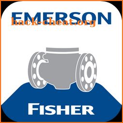 Emerson Severe Service icon