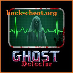 EMF EVP Ghost Detector icon