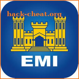 EMI UASC icon