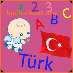 Emilia Turkish Kids icon