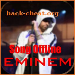 Eminem Song Offline icon