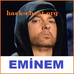 Eminem songs offline|| all songs icon