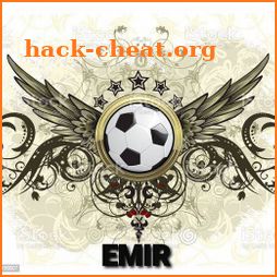 Emir tv + icon