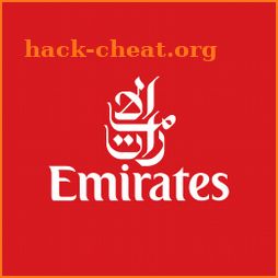 Emirates Events icon