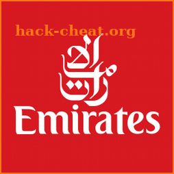 Emirates icon