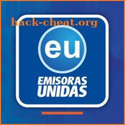 Emisoras Unidas Honduras icon