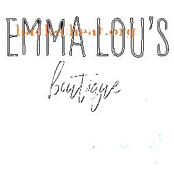 Emma Lou's Boutique icon
