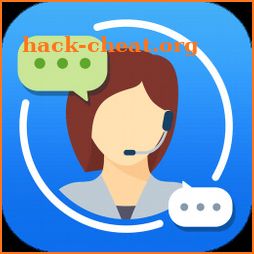 EmmaCare (Virtual Assistant) icon
