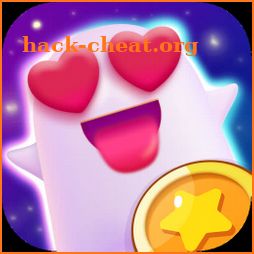 Emo Fun- Emoji Merge Puzzle icon