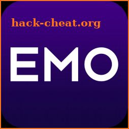 EMO Pet icon