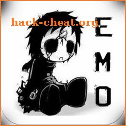 EMO PRO icon