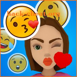 Emoji Challange icon