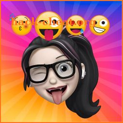 Emoji Challenge: Filter Games icon