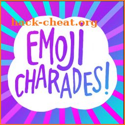 Emoji Charades icon