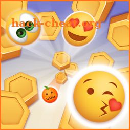 Emoji Clickers icon