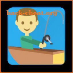 Emoji Fishing icon