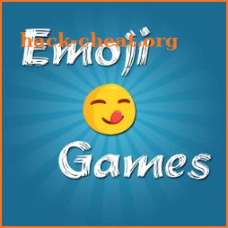 Emoji Games - Guess, Spell and Find New Emoji icon