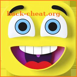 Emoji Guess Match icon