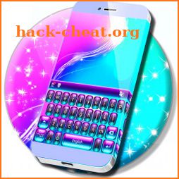 Emoji Keyboard For Samsung Galaxy J7 icon