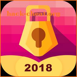 Emoji Locker 2018 icon
