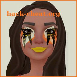 Emoji Makeup icon