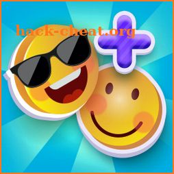 Emoji Mashup - Emoji Merge icon