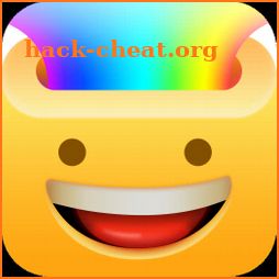 Emoji Master - Puzzle Game icon
