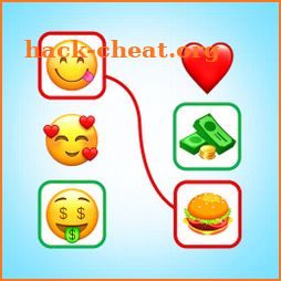 Emoji Match: Emoji Puzzle icon