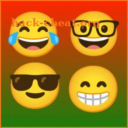 Emoji Match icon