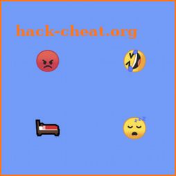 Emoji Match Master icon