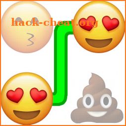 Emoji Pair icon