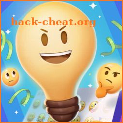 Emoji Pass Hacks Tips Hints And Cheats Hack Cheat Org - emoji pass roblox