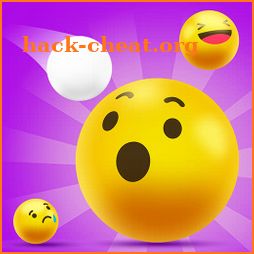 Emoji Puzzle 3D - Emoji Game icon