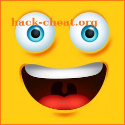 Emoji Puzzle: Emoji Match & Emoji Connect icon