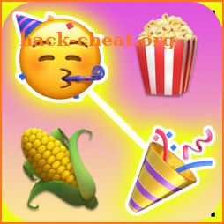 Emoji Quiz - Link & Find icon