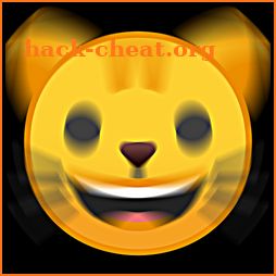 Emoji Rattle icon
