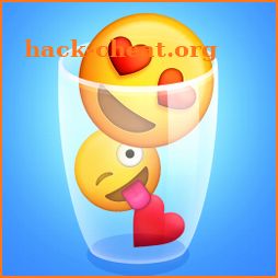 Emoji Shaker icon