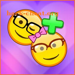 Emoji Studio: Mix Moji Lab icon