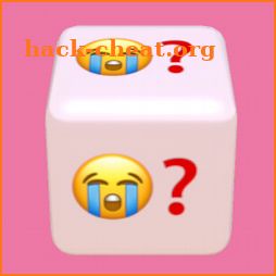 Emoji Translate Game icon